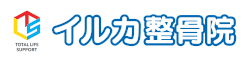 TLS OnlineShop